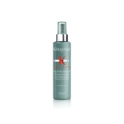 Kerastase Genesis Homme Spray de Force epaississant 150ml