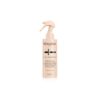 Kerastase Curl Manifesto Refresh Absolu Spray 190ml