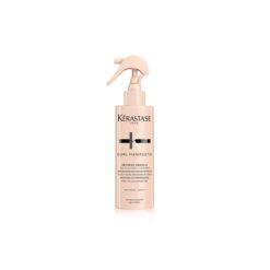 Kerastase Curl Manifesto Refresh Absolu Spray 190ml