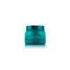 Kerastase Resistance Masque Therapiste 500ml