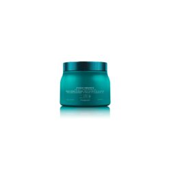 Kerastase Resistance Masque Therapiste 500ml