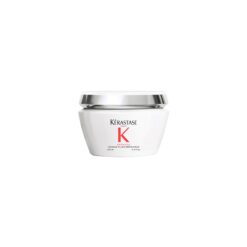 Kerastase Premiere Masque Filler Reparateur 200ml