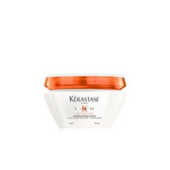 Kerastase Nutritive Masquintense Riche 200ml