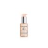 Kerastase Curl Manifesto Huile Sublime Repair 50ml