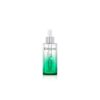 Kerastase Specifique Serum Potentialiste 90ml