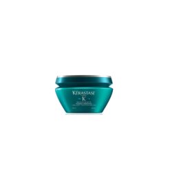 Kerastase Resistance Therapiste Masque Hair Mask 200ml