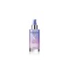 Kerastase Blond Absolu Serum Cicanuit 90ml
