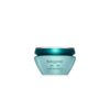 Kerastase Resistance Masque Extentioniste Hair Mask 200ml