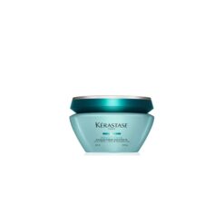 Kerastase Resistance Masque Extentioniste Hair Mask 200ml