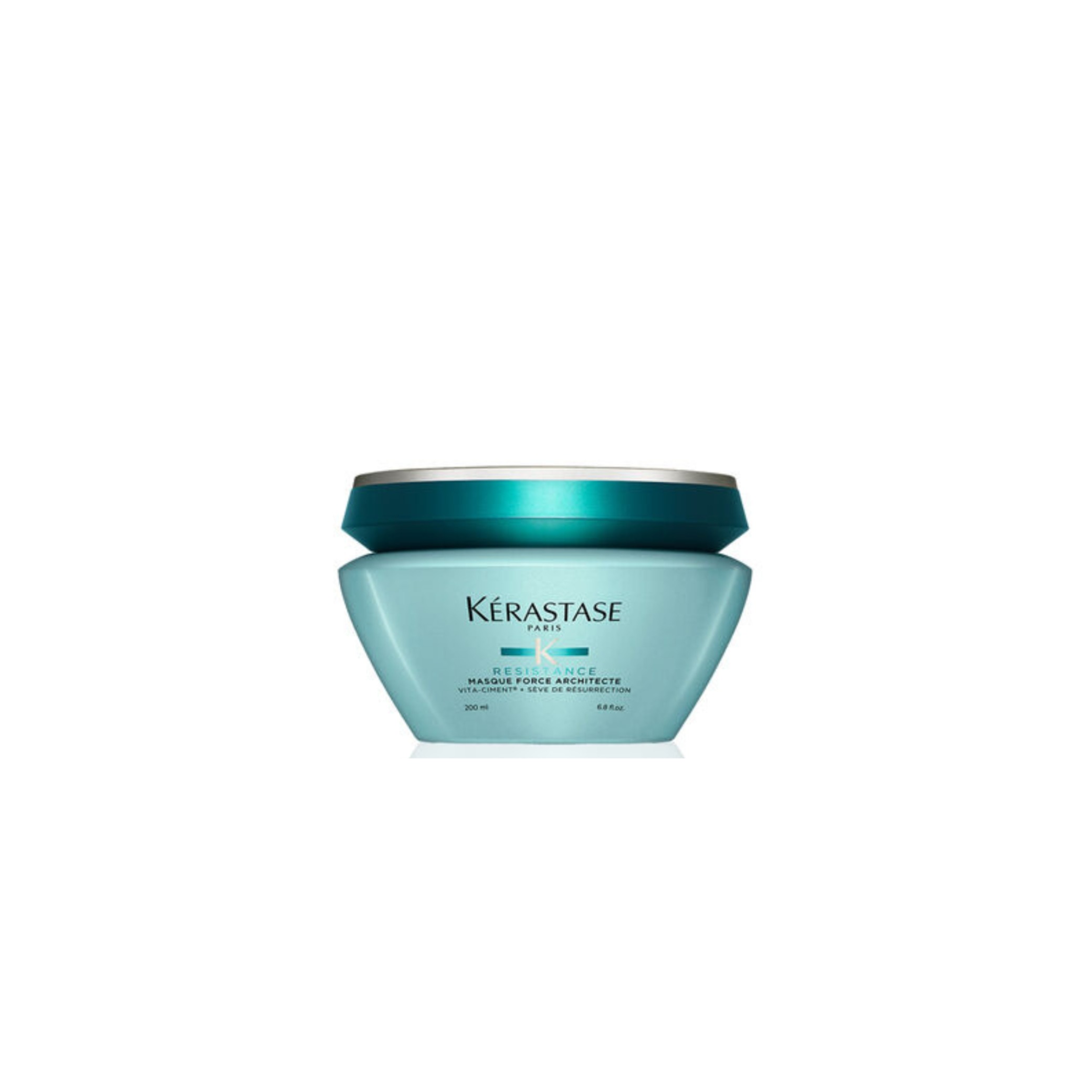 Kerastase Resistance Masque Extentioniste Hair Mask 200ml