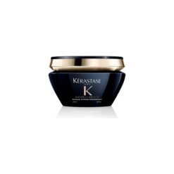 Kerastase Chronologiste Masque Intense Régénérant 200ml