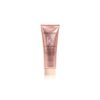 Kerastase Gloss Absolu Insta Glaze Conditioner 250ml