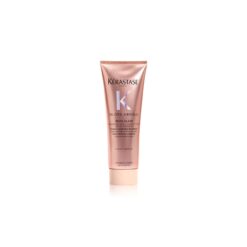 Kerastase Gloss Absolu Insta Glaze Conditioner 250ml