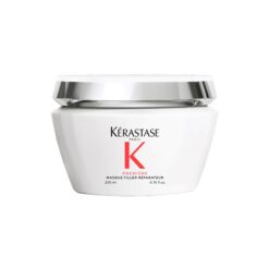 Kerastase Premiere Masque Filler Reparateur 200ml