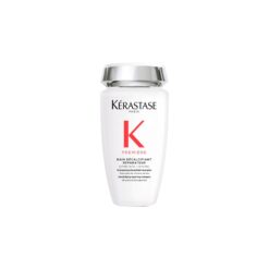 Kerastase Premiere Bain Decalcifiant Reparateur 250ml
