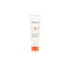 Kerastase Nutritive Nectar Thermique 150ml