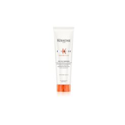 Kerastase Nutritive Nectar Thermique 150ml