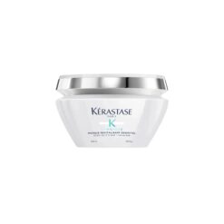Kerastase Symbiose Masque Revitalisant Essentiel 200ml