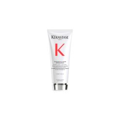 Kerastase Premiere Fondant Fluidite Reparateur 200ml