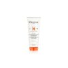 Kerastase Nutritive Lait Vital 200ml