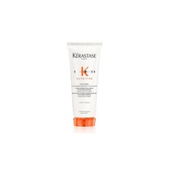 Kerastase Nutritive Lait Vital 200ml
