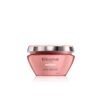 Kerastase Chroma Absolu Masque Chroma Filler 200ml