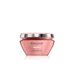 Kerastase Chroma Absolu Masque Chroma Filler 200ml
