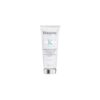 Kerastase Symbiose Fondant Apaisant Essentiel 200ml