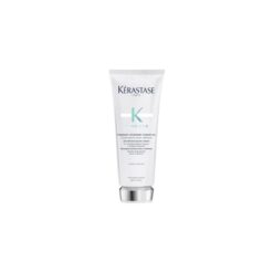 Kerastase Symbiose Fondant Apaisant Essentiel 200ml