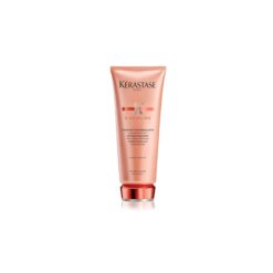 Kerastase Discipline Fondant Fluidealiste 200ml