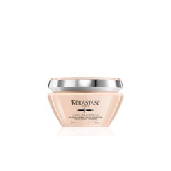 Kerastase Curl Manifesto Masque Beurre Haute Nutrition 200ml