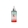 Kerastase Genesis Homme Serum Anti-Chute Fortifiant 90ml