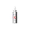Kerastase Premiere Serum Filler Fondamental 90ml