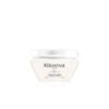 Kerastase Specifique Masque Hydra-Apaisant 200ml