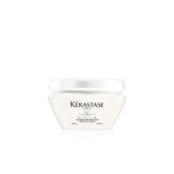 Kerastase Specifique Masque Hydra-Apaisant 200ml