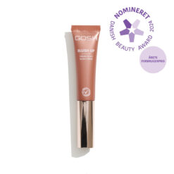 GOSH Blush Up - Image 3