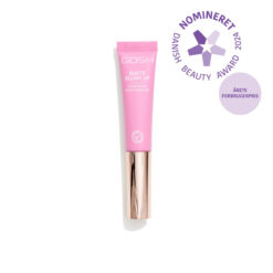 GOSH Matte Blush Up - Image 3