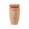 Kerastase Discipline Bain Fluidealiste 250ml