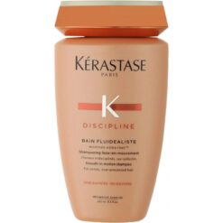 Kerastase Discipline Bain Fluidealiste (Sulfate-Free) 250ml