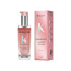Kerastase Chroma Absolu Huile Genereuse 75ml