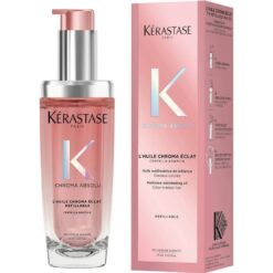 Kerastase Chroma Absolu Huile Genereuse 75ml