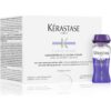 Kerastase Fusio-Dose Concentre Blond Absolu 10 x 12ml