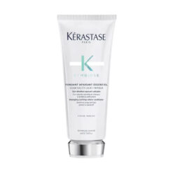 Kerastase Symbiose Fondant Apaisant Essentiel 200ml