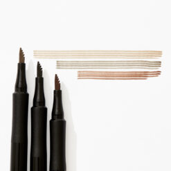 ⁦GOSH Brow Hair Stroke 003⁩ - الصورة ⁦3⁩