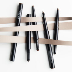 GOSH Brow Shape & Fill - Image 3