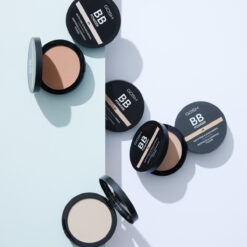 ⁦GOSH BB Powder⁩ - الصورة ⁦3⁩