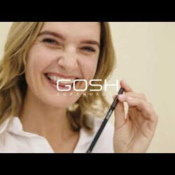 ⁦GOSH Eye Brow Pencil⁩ - الصورة ⁦3⁩