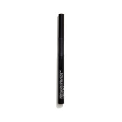 Alternative view of GOSH Intense Eye Liner Pen
