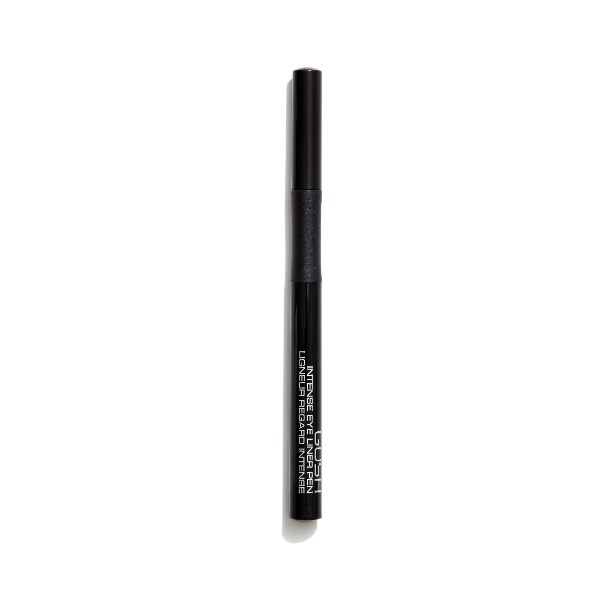 GOSH Intense Eye Liner Pen - Image 2