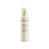 Kerastase Densifique Mousse Densimorphose 150ml